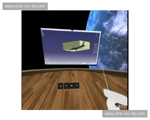 转播车升级边缘计算节点，提升实时渲染处理能力