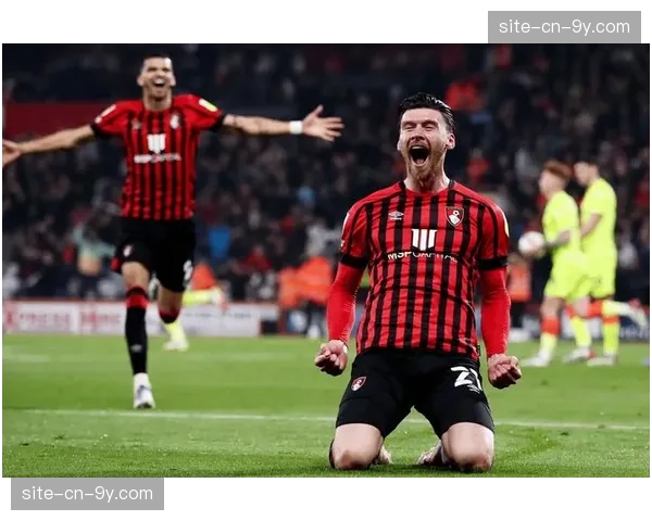 雨战经典：富勒姆对阵伯恩茅斯，比赛因雷暴两次暂停