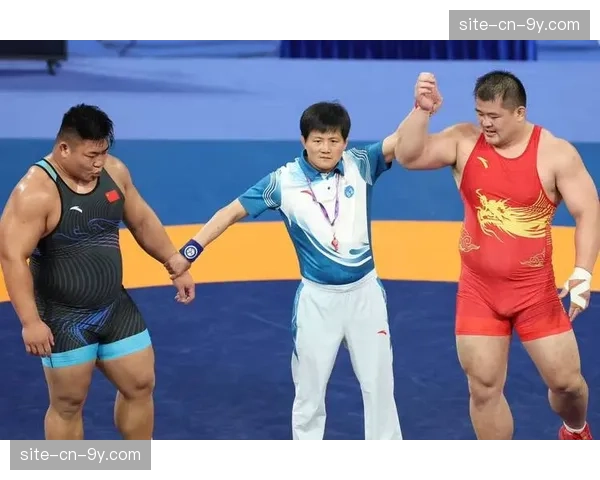 评论：古典式摔跤规则微调一年后，对比赛风格产生的实际影响评估