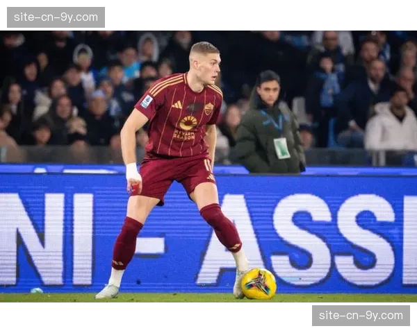 罗马锋线危机：迪巴拉、弗格森、多夫比克三人伤缺