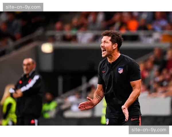 马赛后防基石巴列尔迪今夏离队倒计时，获多支欧洲球队关注