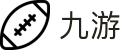 九游 - 九游中国官网首页 · JIUYOU GAMES